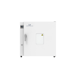 Constant-temperature Drying Oven BJPX-HDO Series