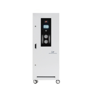 Dental Endoscope Aseptic Water Purifier