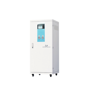 Dental Water Purifier BKX-CS05 BKX-CS10