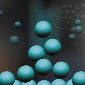 Optibind Polystyrene Particles 0.1 µm – 2.5 µm