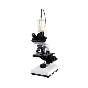 Digital Microscope BXTV Series BXM-1B
