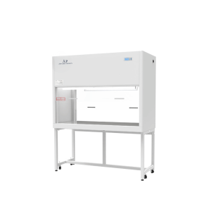 Double Sides Vertical Laminar Flow Cabinet BBS-DSC ,SSC