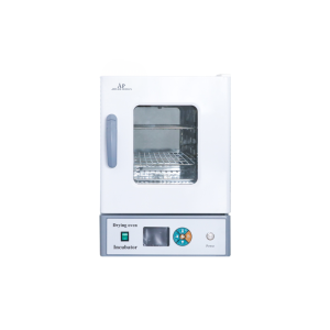Drying Oven/Incubator (Dual Purpose) - BOV-DP Series