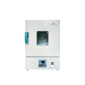 Drying Oven/Incubator (Dual Purpose) - BOV-DS Series