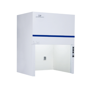 Ducted Fume Hood FH700(L) FH1000(L) FH1100(L) FH1200(L) FH1300(L) FH1500(L) FH1800(L)