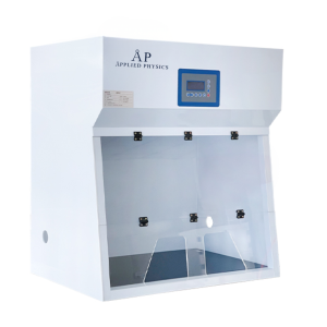 Ductless PP Fume Hood FH1000(PD) FH1500(PD)