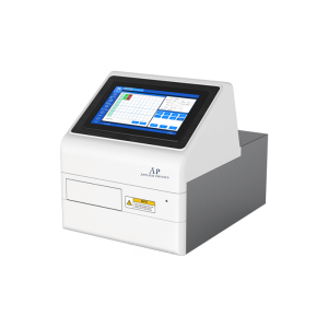 ELISA Microplate Reader BK-EL10A BK-EL10B BK-EL10C BK-EL10D BK-EL10DA
