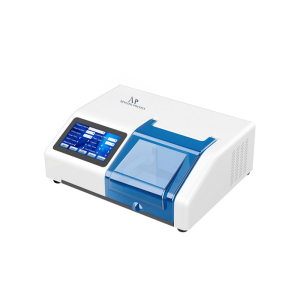 Elisa Microplate Washer BK-9622 BK-9613
