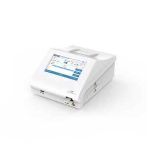 Fluorescence Immunoassay Analyzer BKP1000