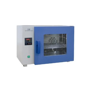 Forced Air Drying Oven(BOV-TF)