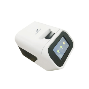 Gene Amplification Instrument TEC01 TEC03