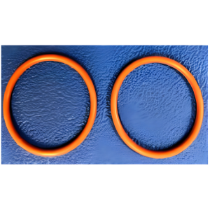 HPD-1-2-Inlet-and-Outlet-O-Rings-set-of-2-1