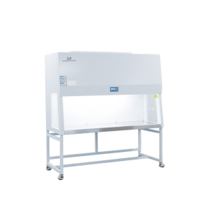 Horizontal Laminar Flow Cabinet BBS-H1300-I BBS-H1800-I