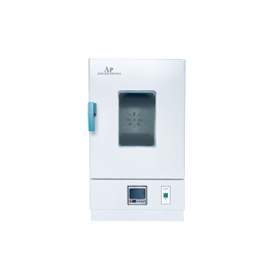Hot Air Sterilizer HAS-T30II HAS-T70II HAS-T140II HAS-T240II