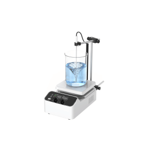 Hotplate Magnetic Stirrer BK-MS400