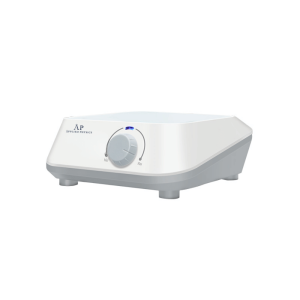 Hotplate Magnetic Stirrer Ecostir-E