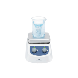Hotplate Magnetic Stirrer MS4-H380-E