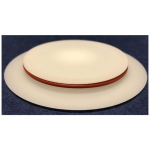 Inlet-Cover-Lid-for-P100-Inlet-Covers