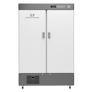 Laboratory Refrigerator 628L 1008L