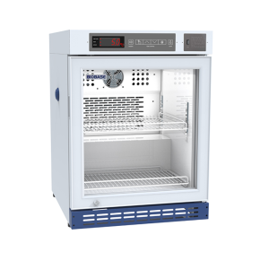 Laboratory Refrigerator (Single Door) ​68L 108L 118L 238L