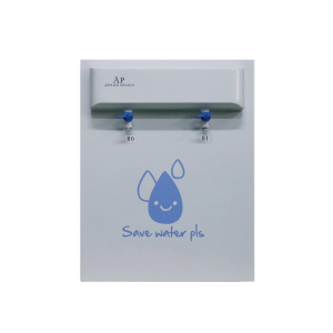 Laboratory Water Purifier 10LH 15LH