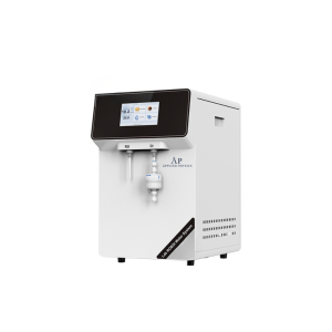 Laboratory Water Purifier 20L 30L 40L