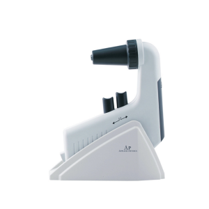 Levo Plus Pipette Filler
