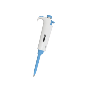 Micro Single Channel Adjustable Pipette