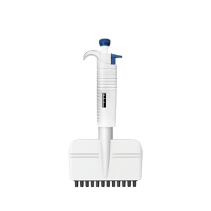 MicroPette Plus Autoclavable Pipettes