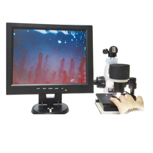 Microcirculation Microscope