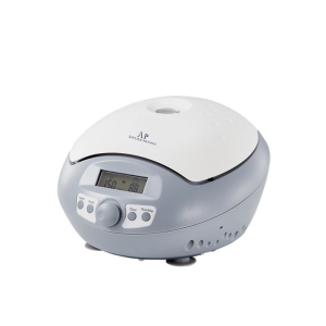 Mini High Speed Centrifuge D2012 plus