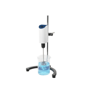 Overhead Stirrer OS10-Pro