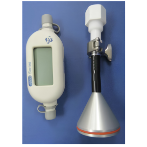 P100-Calibration-Kit