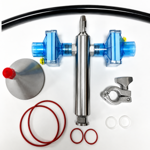 P100-Compressed-AirGas-Monitoring-Kit-100-LPM-1