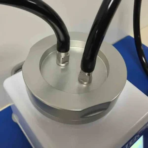 P100-Dual-Port-Inlet-Cover