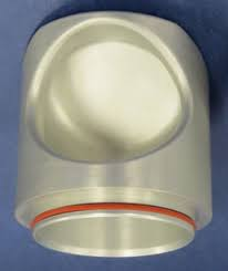 P100-Horizontal-Flow-Inlet