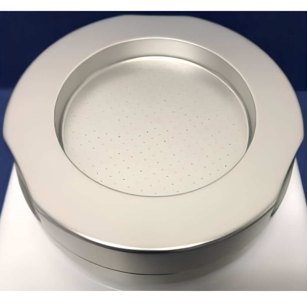 P100-Inlet-Cover