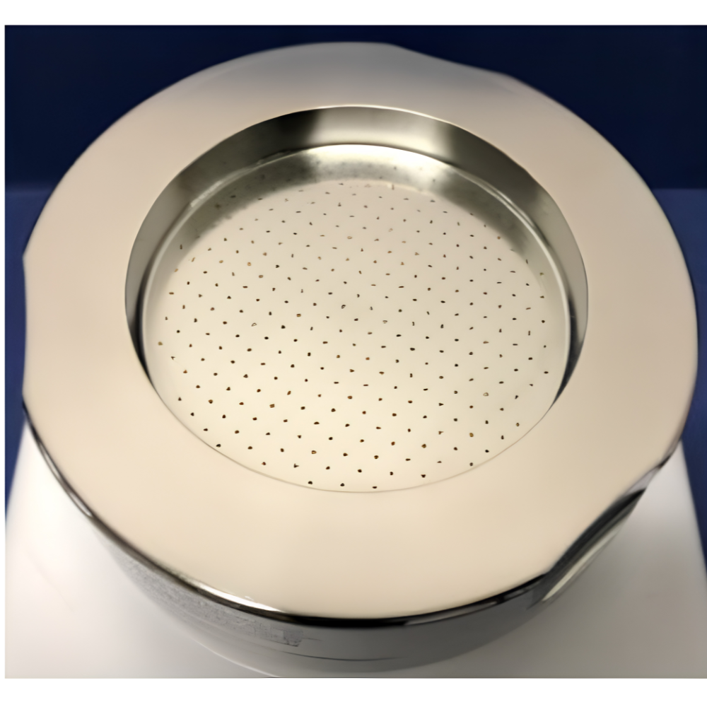 P100-Inlet-Cover