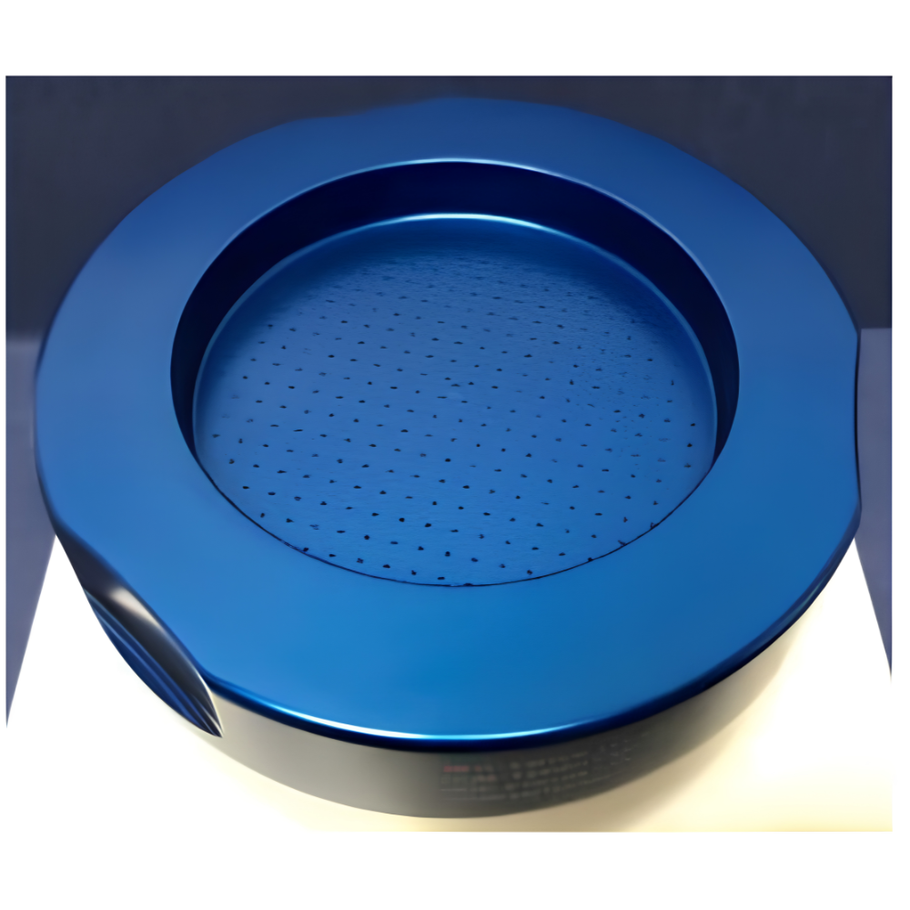 P100-Inlet-Cover