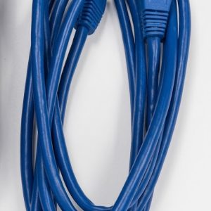 P100 Druckerkabel