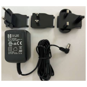 P100-Printer-Global-Power-Supply-wType-A-CF-G-Plugs