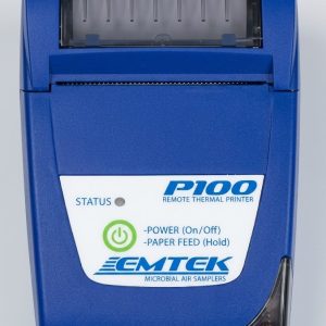 P100-R100-Portable-Remote-Thermal-Printer