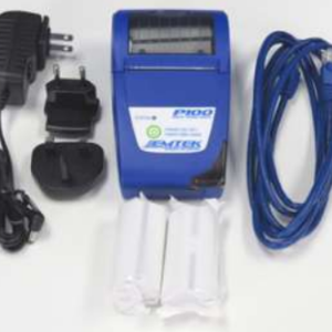 P100 & R100 Portable Remote Thermal Printer