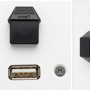 P100-R100-USB-PORT-PLUG-set-of-4