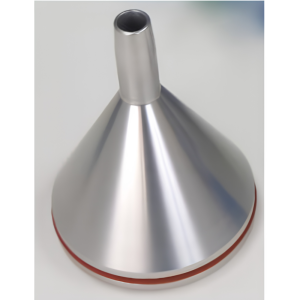 P100-Sampling-Inlet