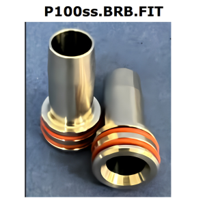 P100ss-0.500-OD-Remote-Sampling-Barb-for-P100ss-Blower-Inlet-for-0.500-ID-Tubing
