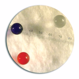 Red-Dyed-Uniform-Polymer-Microspheres-Polystyrene-DVB-–-Dry-50-µm-–-500-µm1