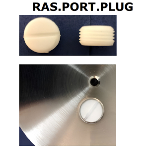Remote-Base-Delrin-Port-Plug