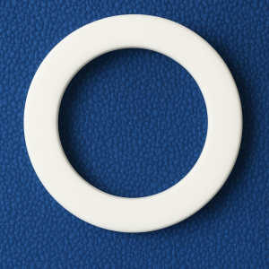 Sanitary-Gasket-PTFE