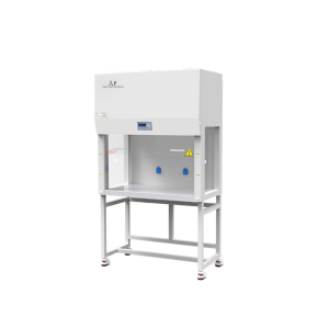 Small Vertical Laminar Flow Cabinet BBS-V680 BBS-V800 BBS-DDC BBS-SDC
